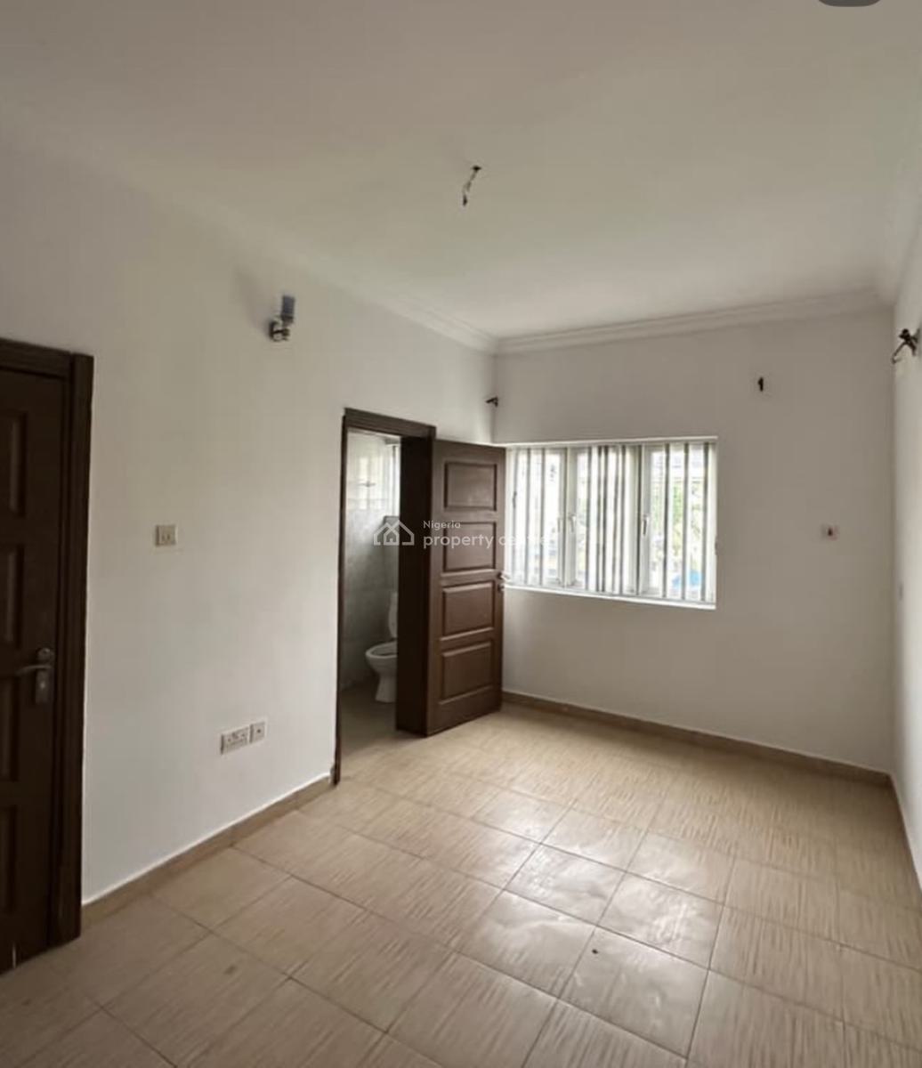 4 Bedroom Duplex, Agungi, Lekki, Lagos, House for Rent