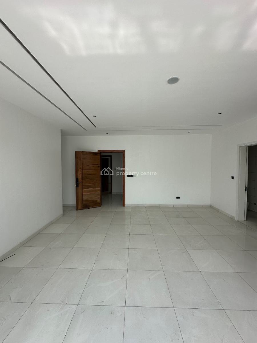 2 Bedroom Apartment, Lekki Right, Lekki Phase 1, Lekki, Lagos, Flat / Apartment for Sale