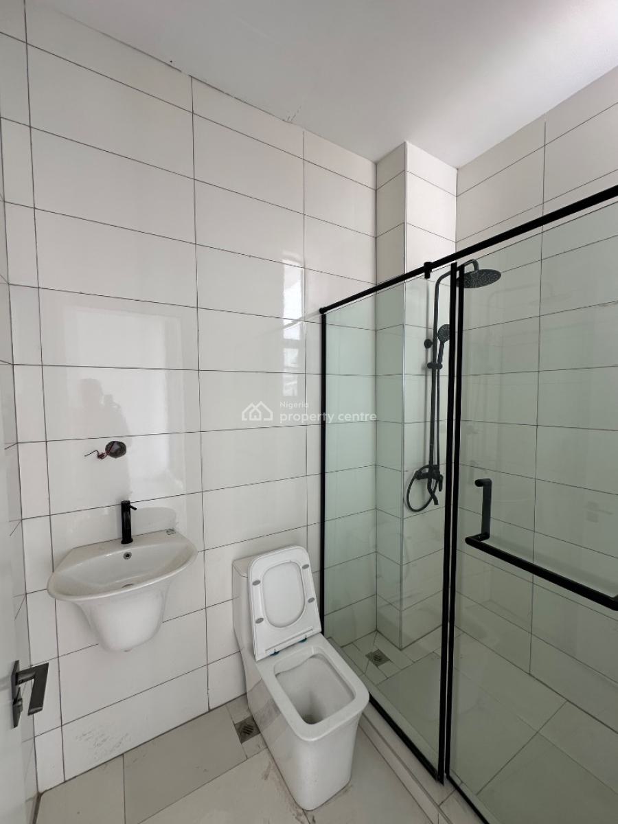 2 Bedroom Apartment, Lekki Right, Lekki Phase 1, Lekki, Lagos, Flat / Apartment for Sale