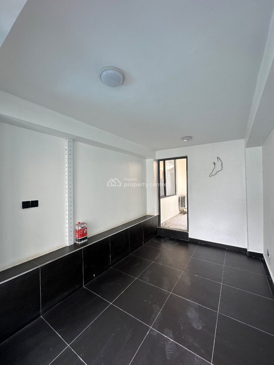 2 Bedroom Apartment, Lekki Right, Lekki Phase 1, Lekki, Lagos, Flat / Apartment for Sale