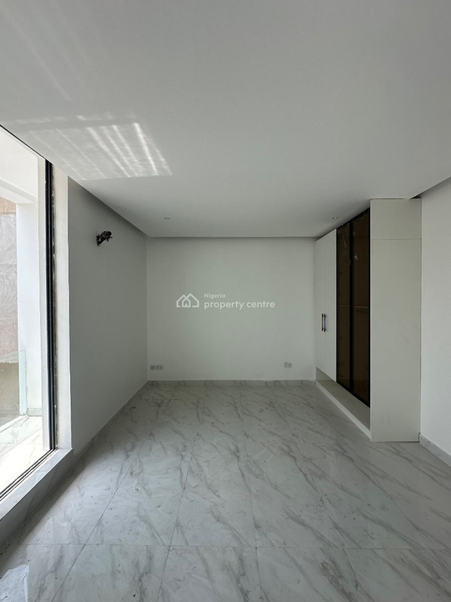 2 Bedroom Apartment, Lekki Right, Lekki Phase 1, Lekki, Lagos, Flat / Apartment for Sale