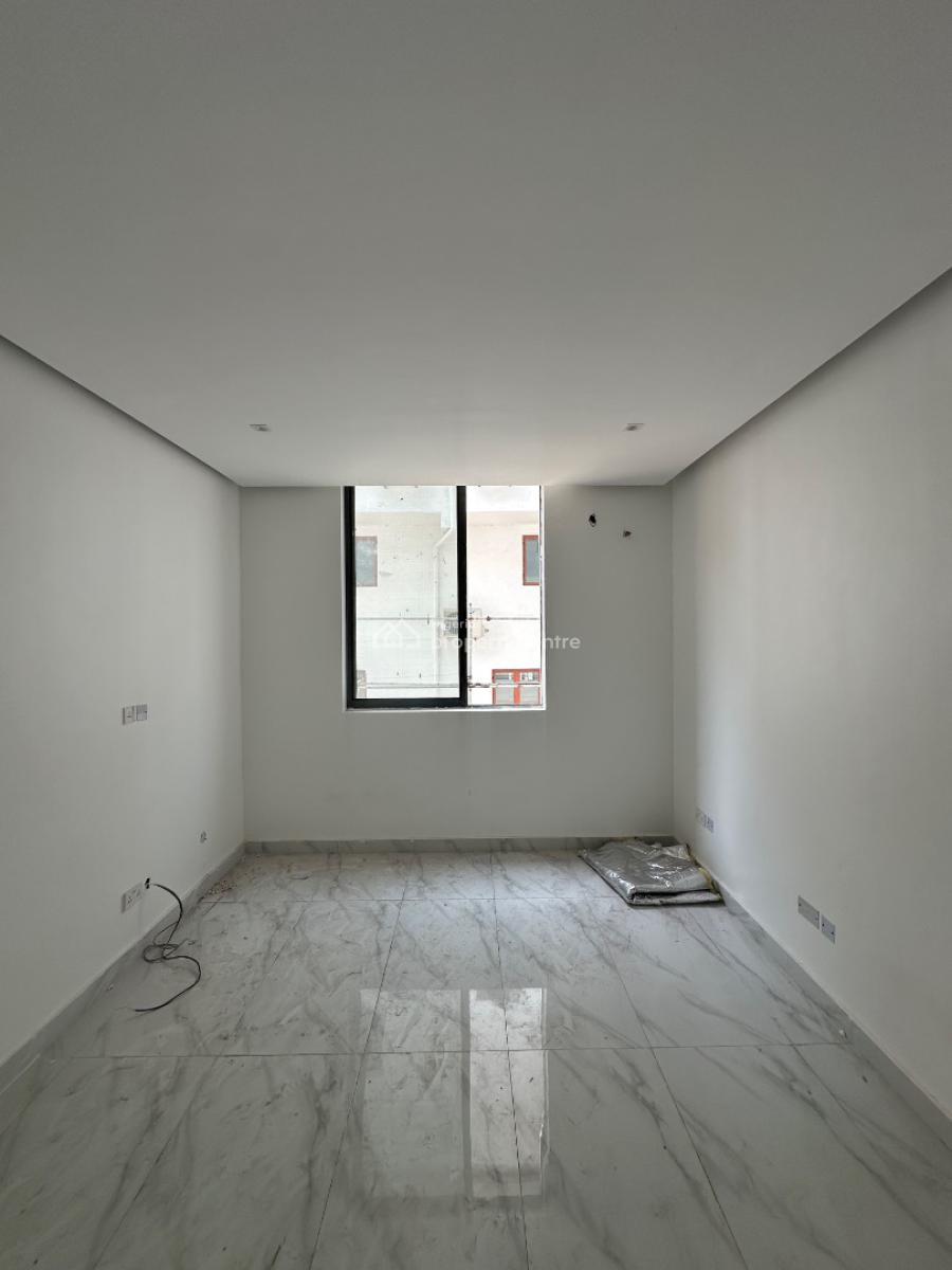 2 Bedroom Apartment, Lekki Right, Lekki Phase 1, Lekki, Lagos, Flat / Apartment for Sale