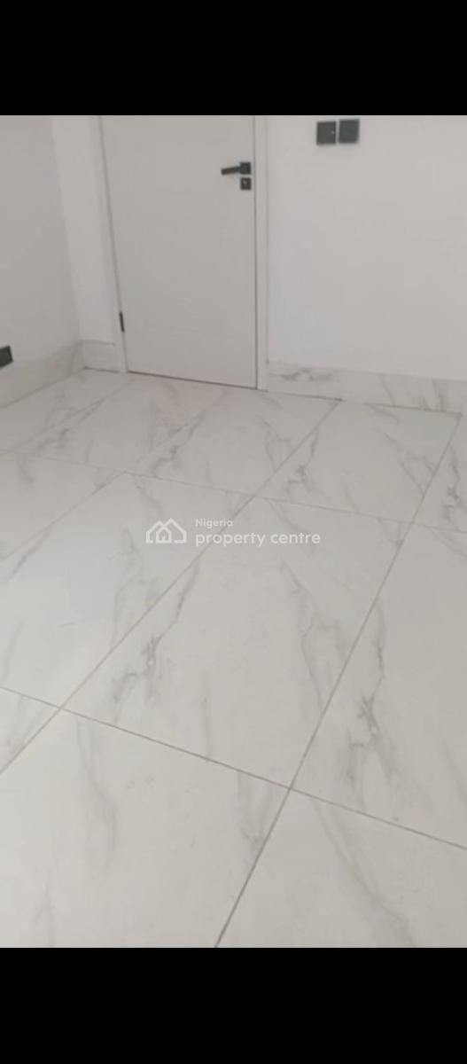 Clean 4 Bedroom Detached Duplex, Lekki Palm City, Ajah, Lagos, Detached Duplex for Sale