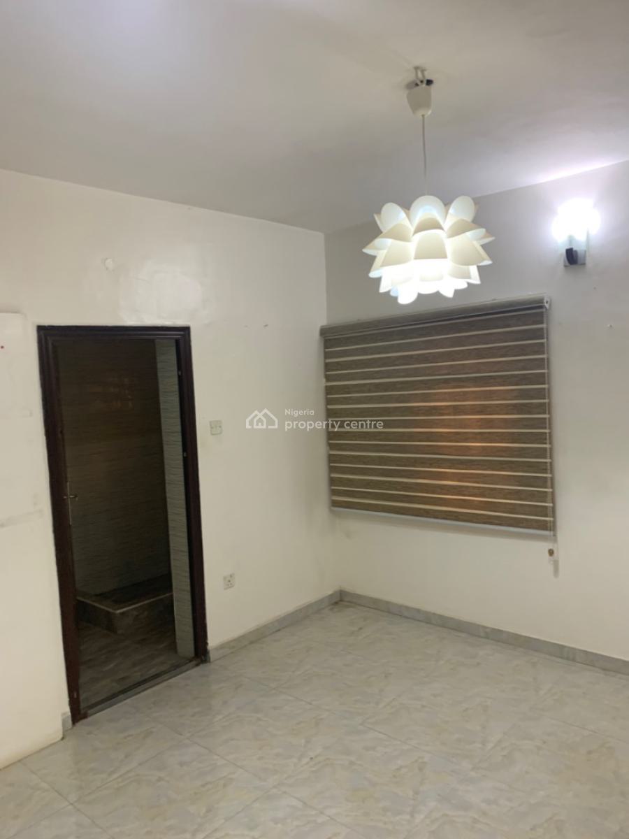 Spacious Office Space on The Ground Floor, Wuse 2, Dist, Abuja, Wuse 2, Abuja, Office Space for Rent