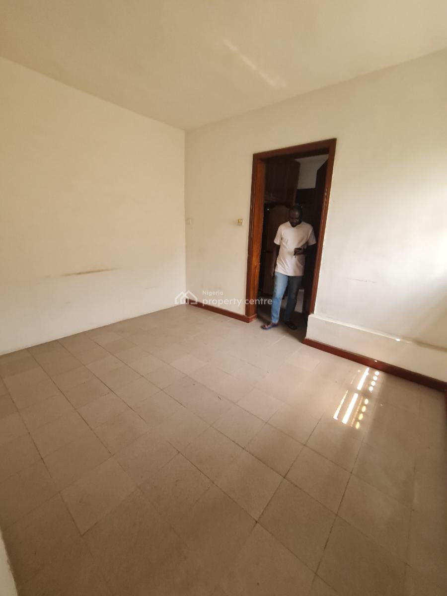 Super Beautiful Miniflat at Lekki Phase 1 for N4m, Lekki Phase 1, Lekki Phase 1, Lekki, Lagos, Mini Flat (room and Parlour) for Rent
