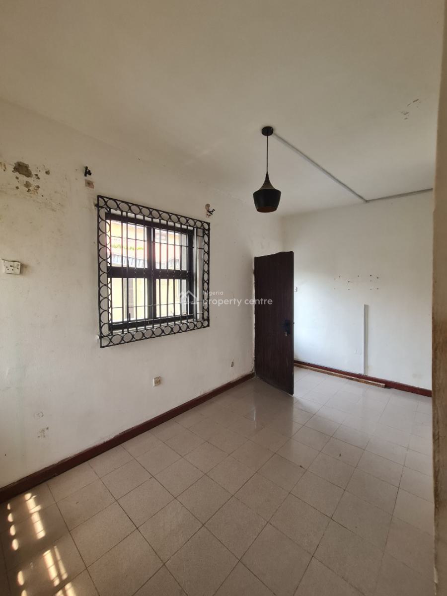 Super Beautiful Miniflat at Lekki Phase 1 for N4m, Lekki Phase 1, Lekki Phase 1, Lekki, Lagos, Mini Flat (room and Parlour) for Rent