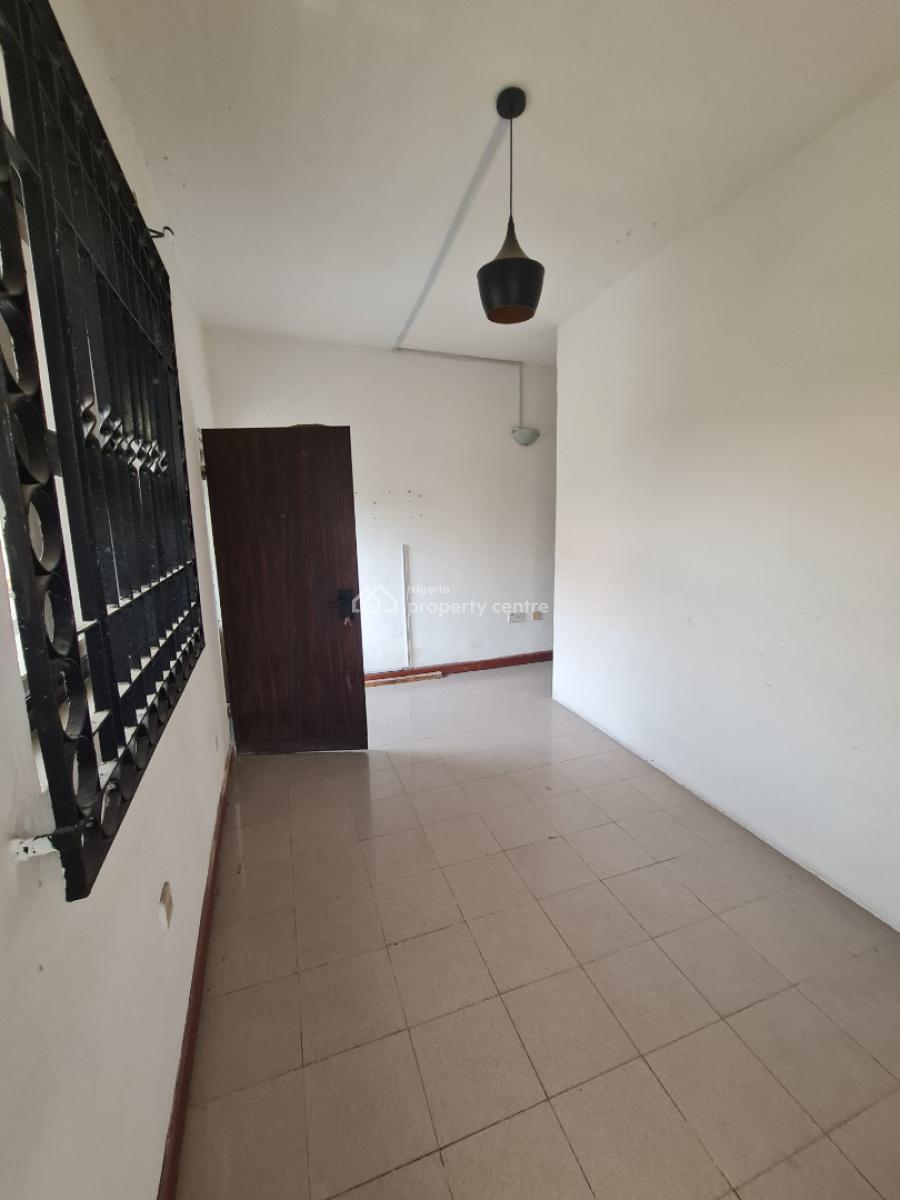 Super Beautiful Miniflat at Lekki Phase 1 for N4m, Lekki Phase 1, Lekki Phase 1, Lekki, Lagos, Mini Flat (room and Parlour) for Rent