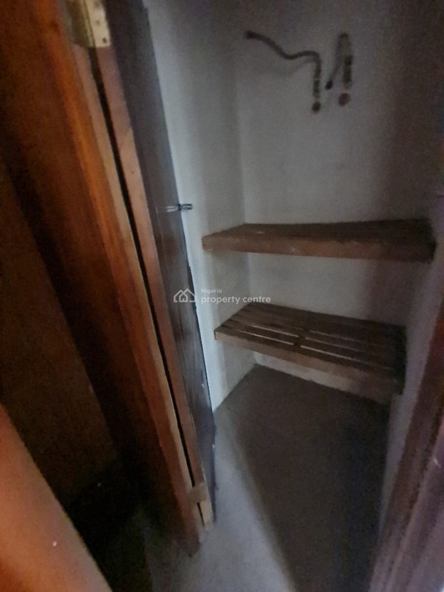 Super Beautiful Miniflat at Lekki Phase 1 for N4m, Lekki Phase 1, Lekki Phase 1, Lekki, Lagos, Mini Flat (room and Parlour) for Rent