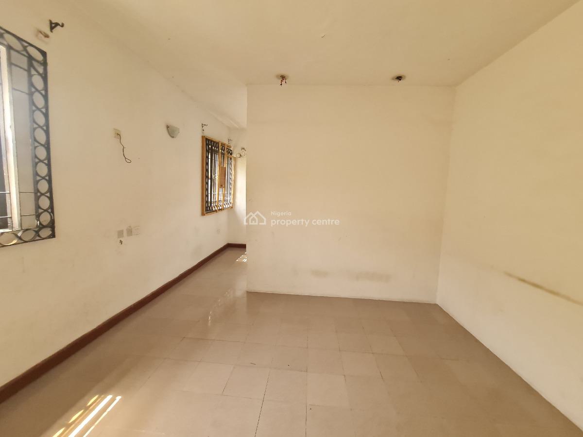 Super Beautiful Miniflat at Lekki Phase 1 for N4m, Lekki Phase 1, Lekki Phase 1, Lekki, Lagos, Mini Flat (room and Parlour) for Rent