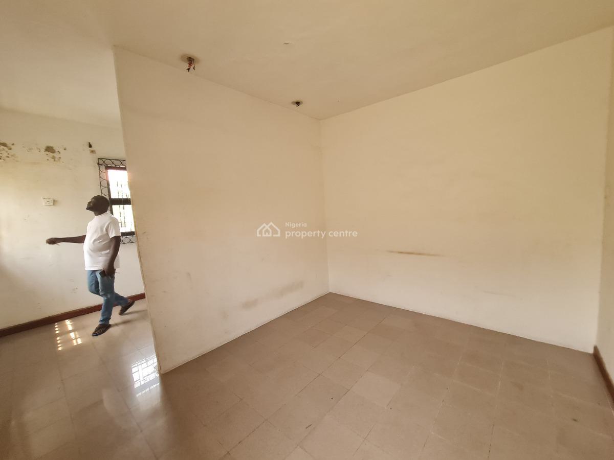 Super Beautiful Miniflat at Lekki Phase 1 for N4m, Lekki Phase 1, Lekki Phase 1, Lekki, Lagos, Mini Flat (room and Parlour) for Rent