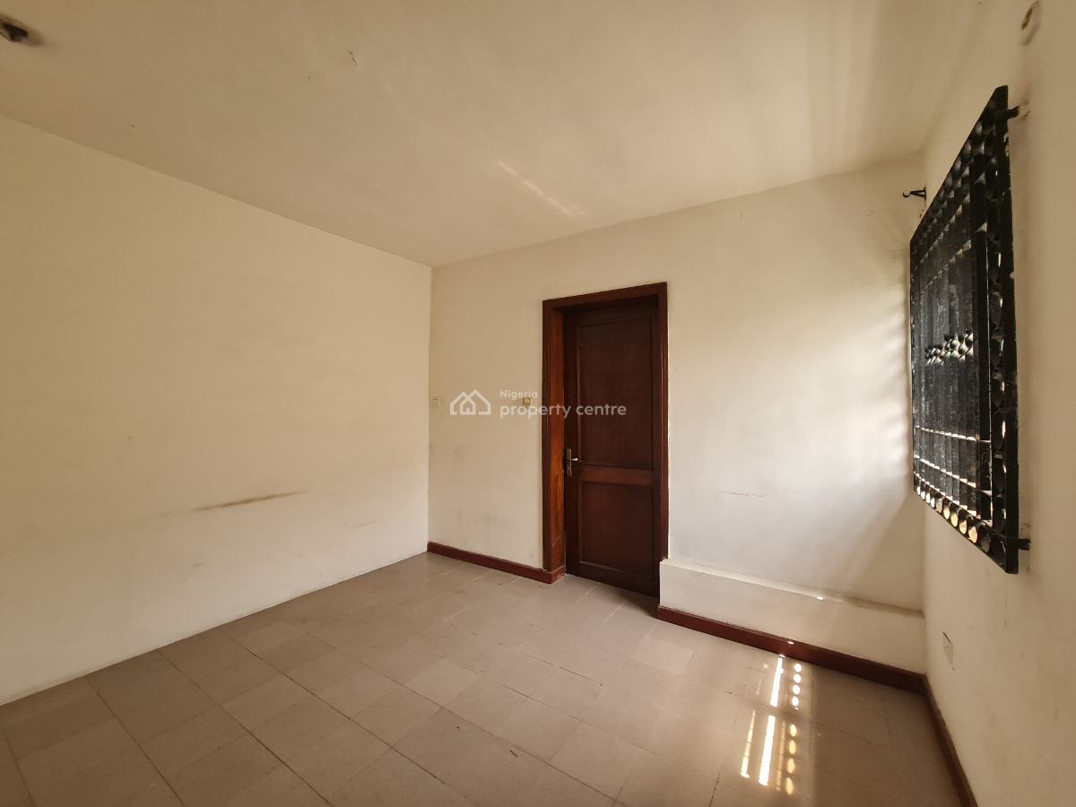 Super Beautiful Miniflat at Lekki Phase 1 for N4m, Lekki Phase 1, Lekki Phase 1, Lekki, Lagos, Mini Flat (room and Parlour) for Rent