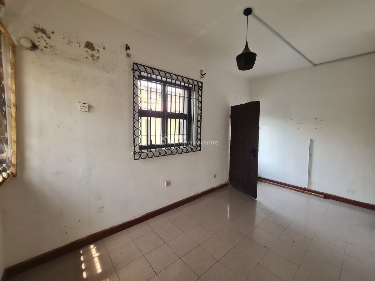 Super Beautiful Miniflat at Lekki Phase 1 for N4m, Lekki Phase 1, Lekki Phase 1, Lekki, Lagos, Mini Flat (room and Parlour) for Rent