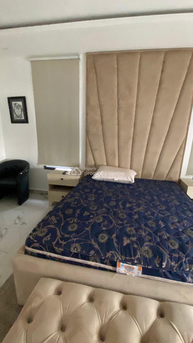 3 Bedroom Apartment, Oniru, Lekki, Lagos, Flat / Apartment for Rent