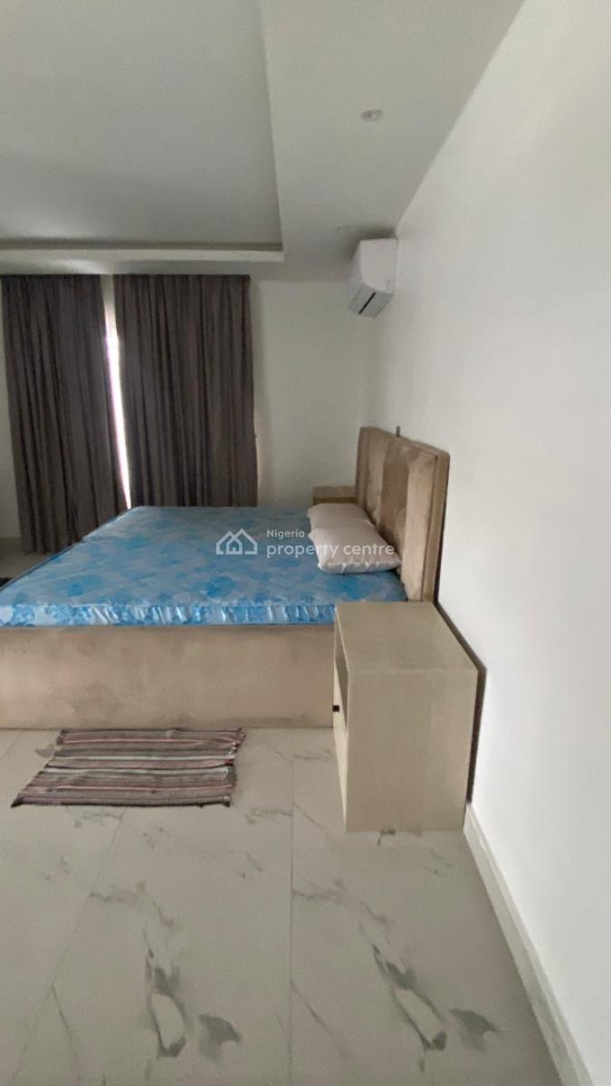 3 Bedroom Apartment, Oniru, Lekki, Lagos, Flat / Apartment for Rent