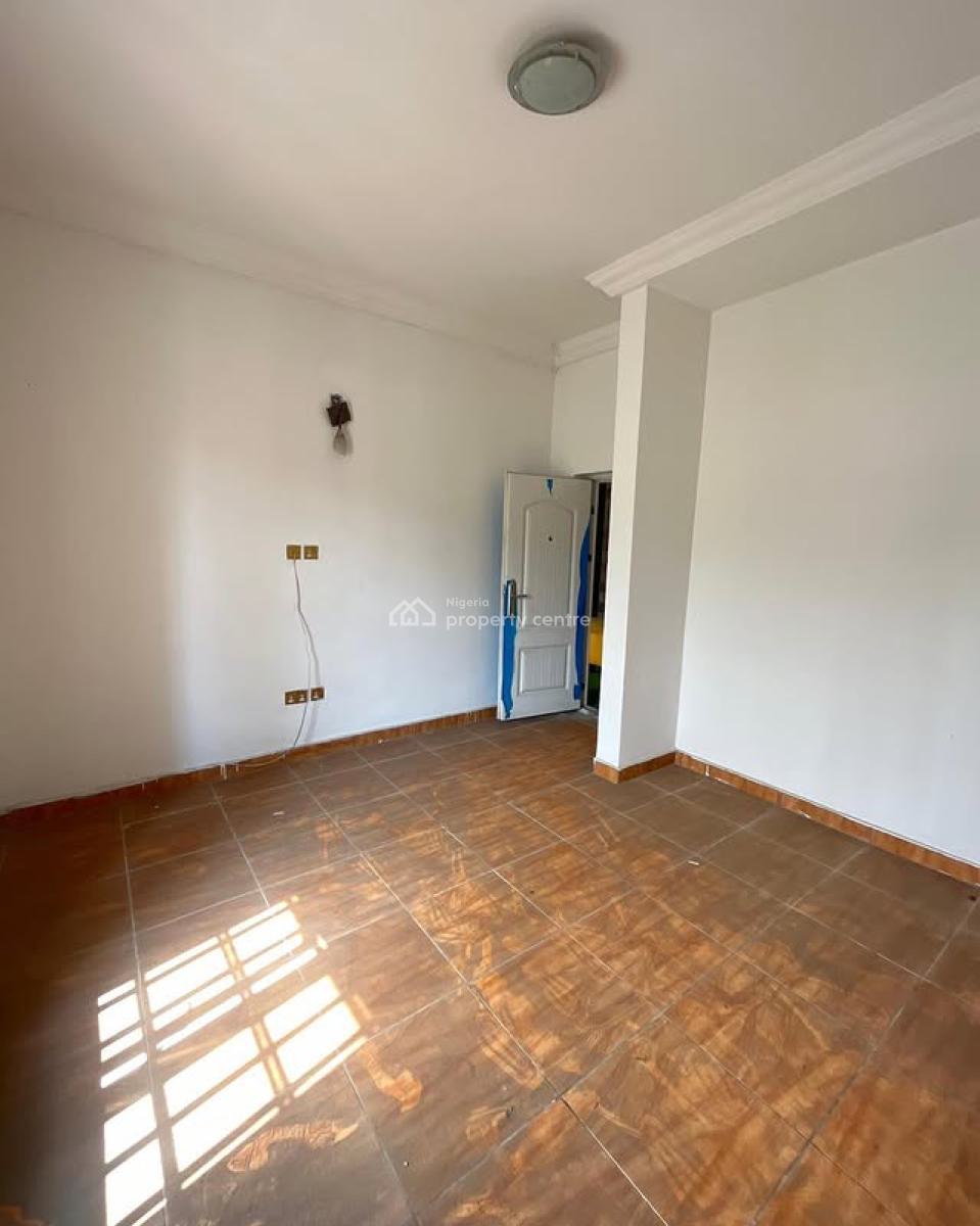 Lovely 4 Bedroom Semi Detached Duplex with Bq, Ikota, Ikota, Lekki, Lagos, Semi-detached Duplex for Sale