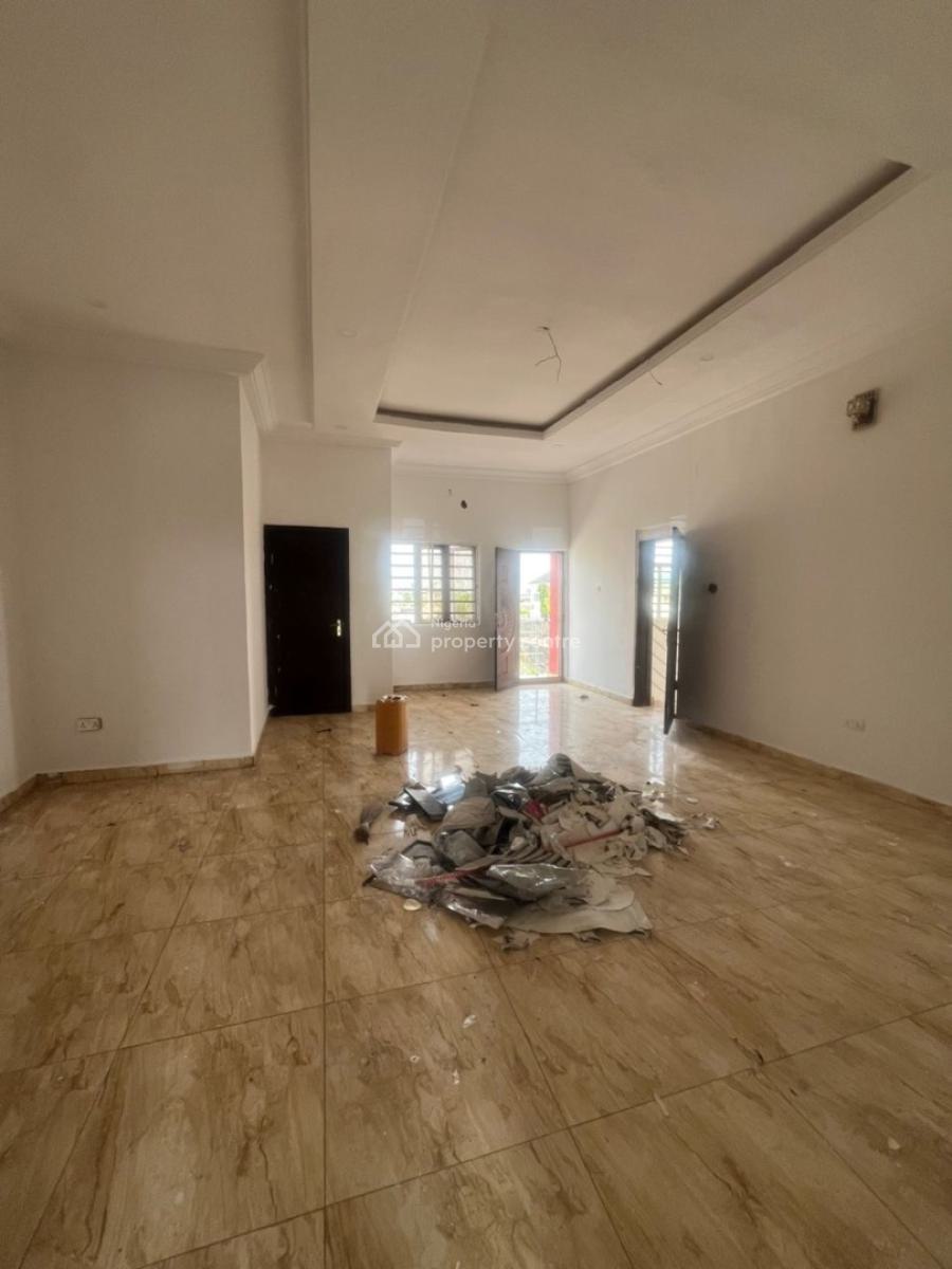 Super Affordable 2 Bed Room Apartment, Okun-ajah, Okun-ajah, Ajah, Lagos, Flat / Apartment for Rent