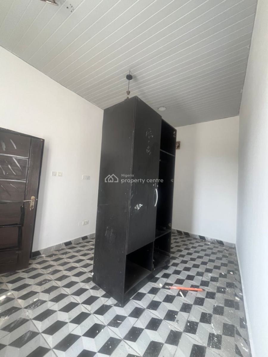 Super Affordable 2 Bed Room Apartment, Okun-ajah, Okun-ajah, Ajah, Lagos, Flat / Apartment for Rent
