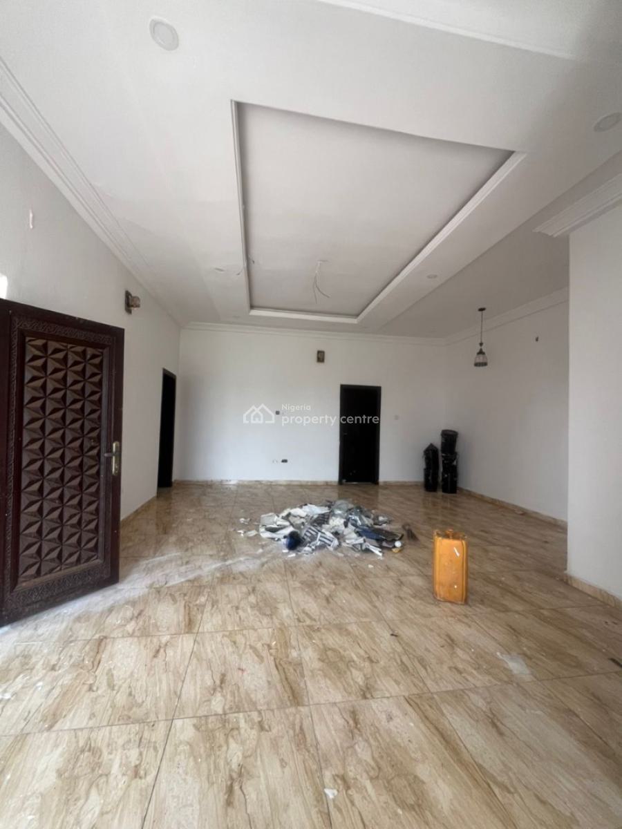 Super Affordable 2 Bed Room Apartment, Okun-ajah, Okun-ajah, Ajah, Lagos, Flat / Apartment for Rent