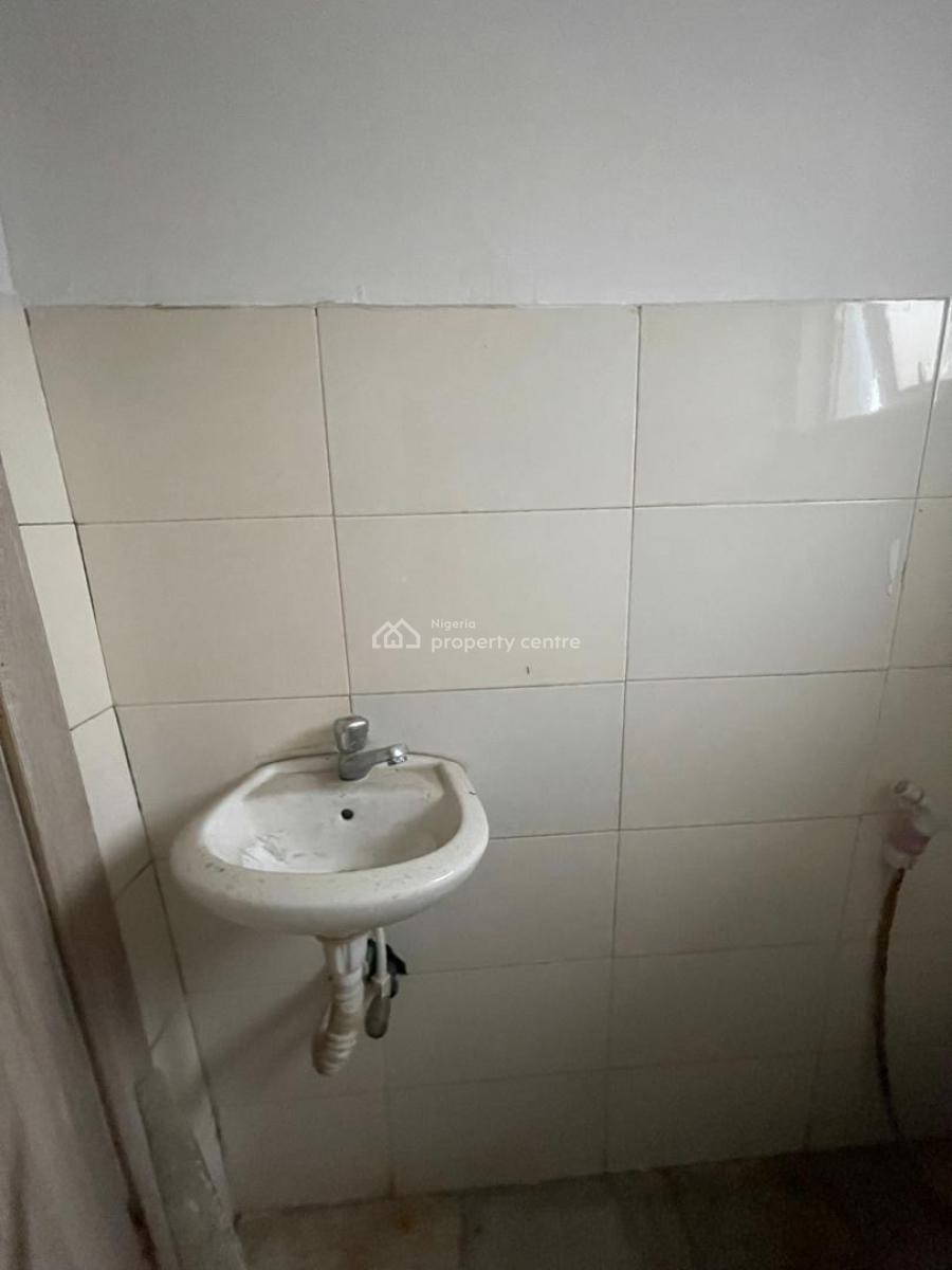 Shop Space, Lekki, Lagos, Shop for Rent