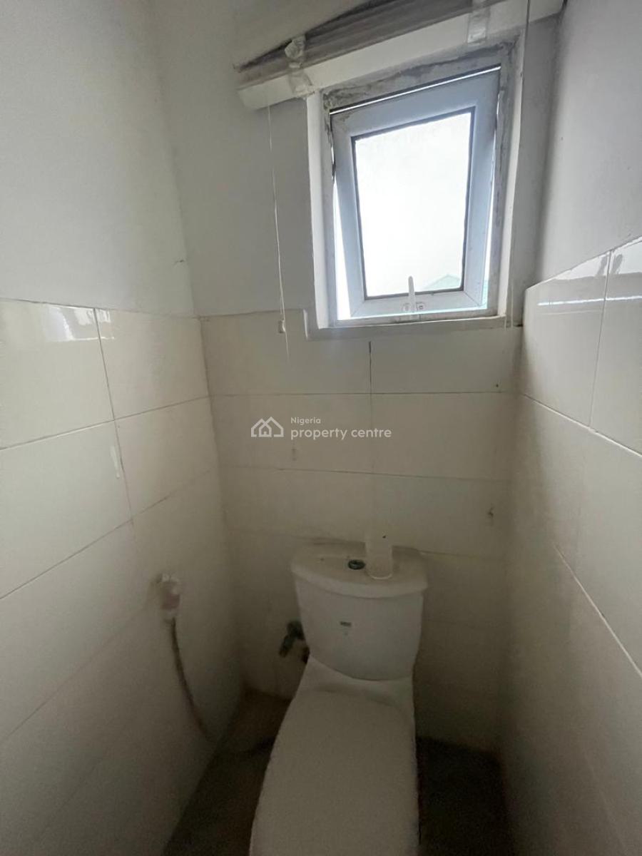 Shop Space, Lekki, Lagos, Shop for Rent