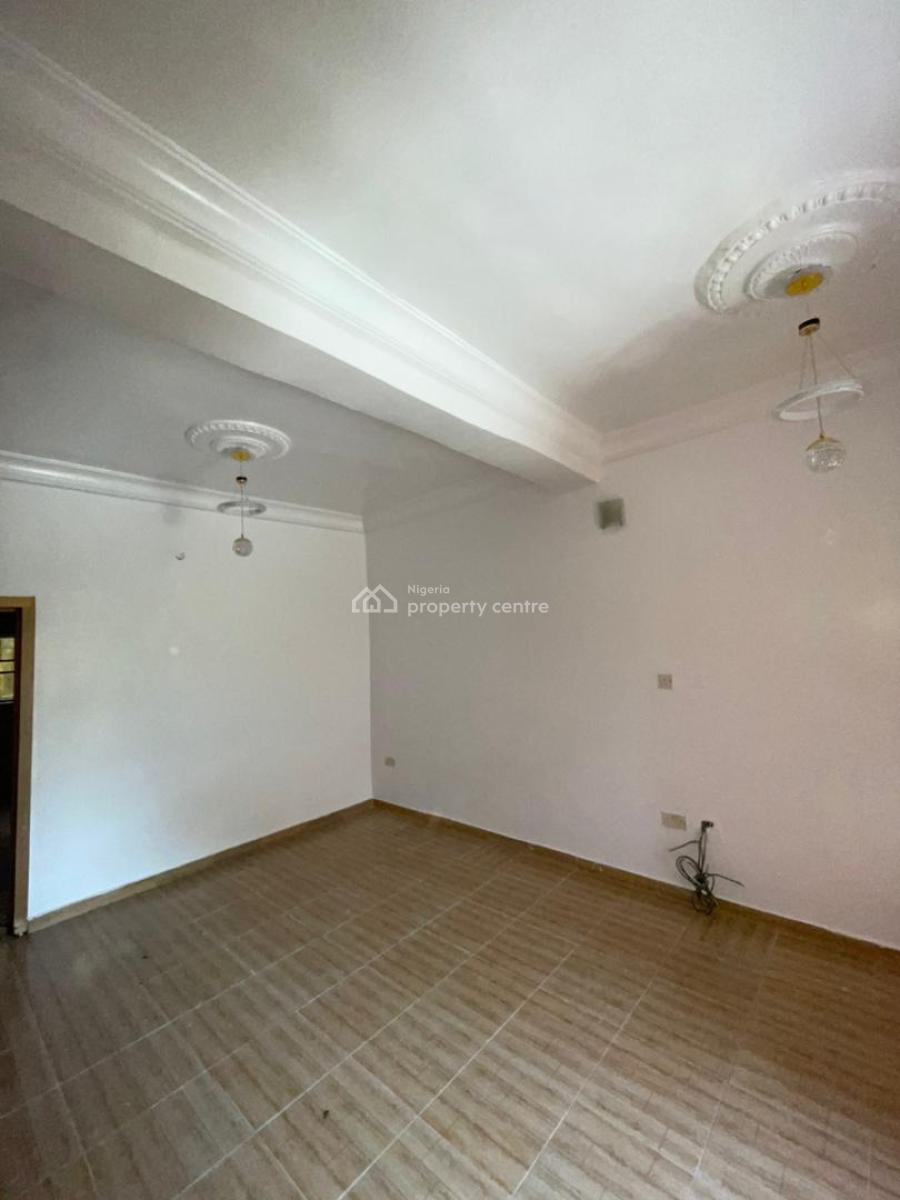 Sharp 2 Bedroom Flat, Abijo, Abijo, Lekki, Lagos, Flat / Apartment for Rent