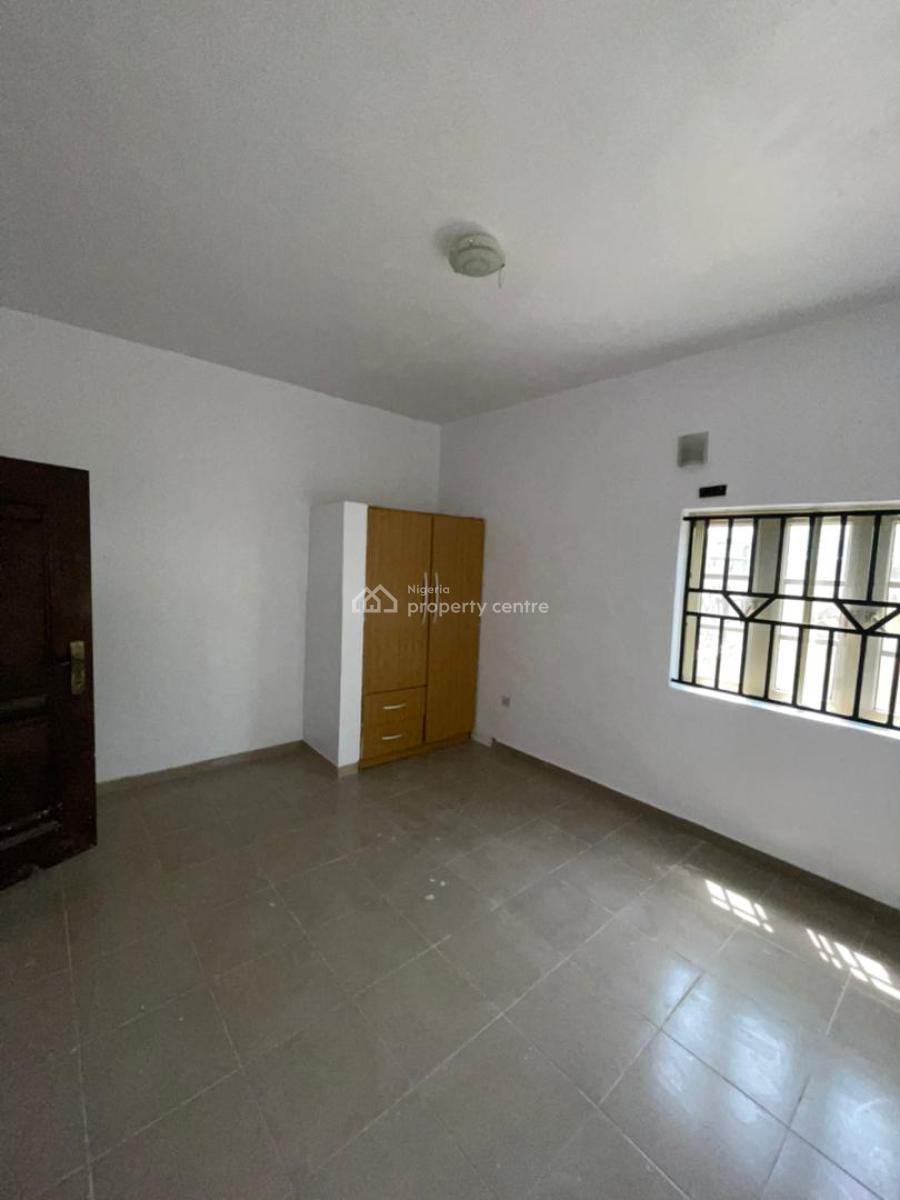 Sharp 2 Bedroom Flat, Abijo, Abijo, Lekki, Lagos, Flat / Apartment for Rent