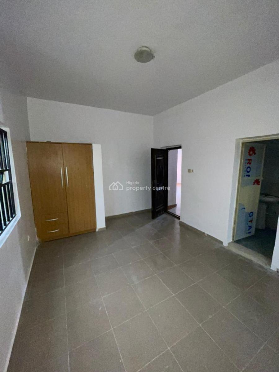 Sharp 2 Bedroom Flat, Abijo, Abijo, Lekki, Lagos, Flat / Apartment for Rent