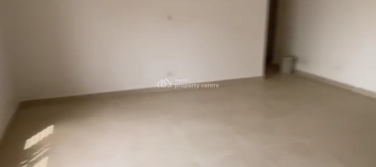 Lovely, Well-finished 3 Bedroom Apartment, Life Camp, Abuja, Flat / Apartment for Sale