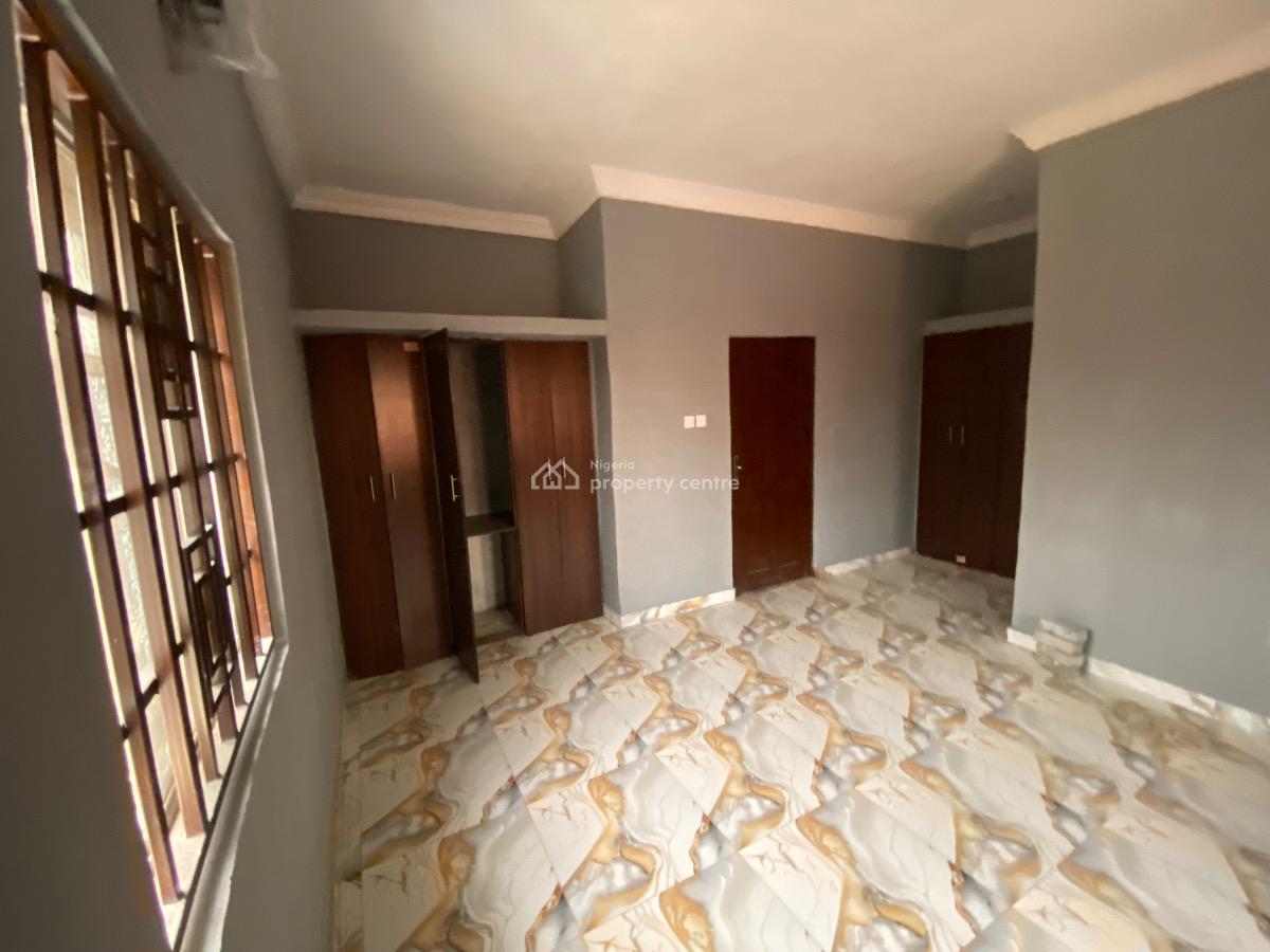 Spacious 3 Bedroom Apartment, Gra, Abijo, Lekki, Lagos, House for Rent
