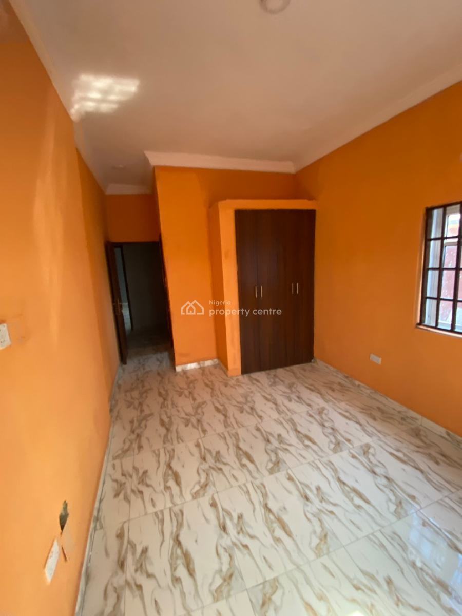 Spacious 3 Bedroom Apartment, Gra, Abijo, Lekki, Lagos, House for Rent