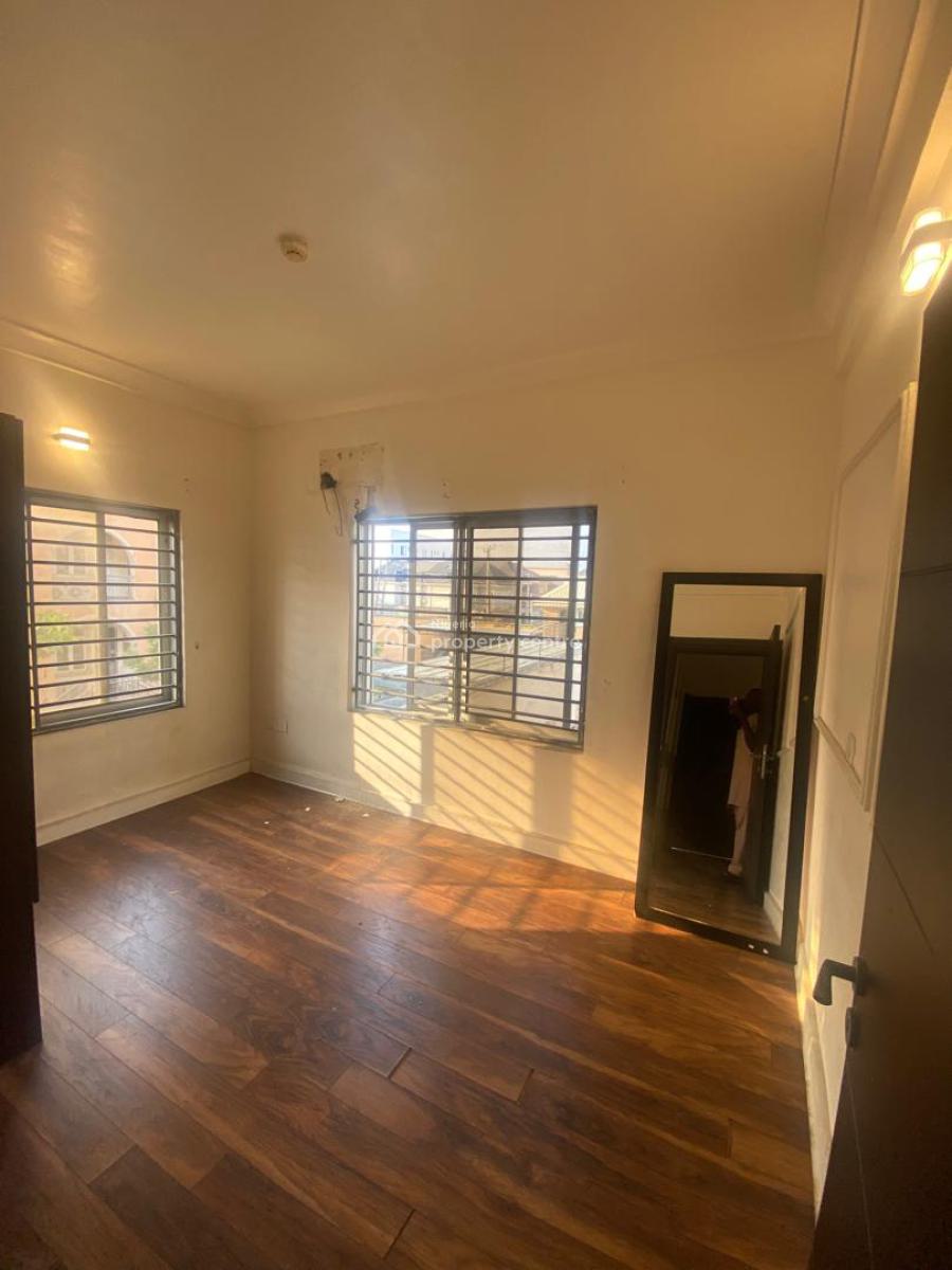 3bedroom, Lekki Right, Lekki Phase 1, Lekki, Lagos, Flat / Apartment for Rent
