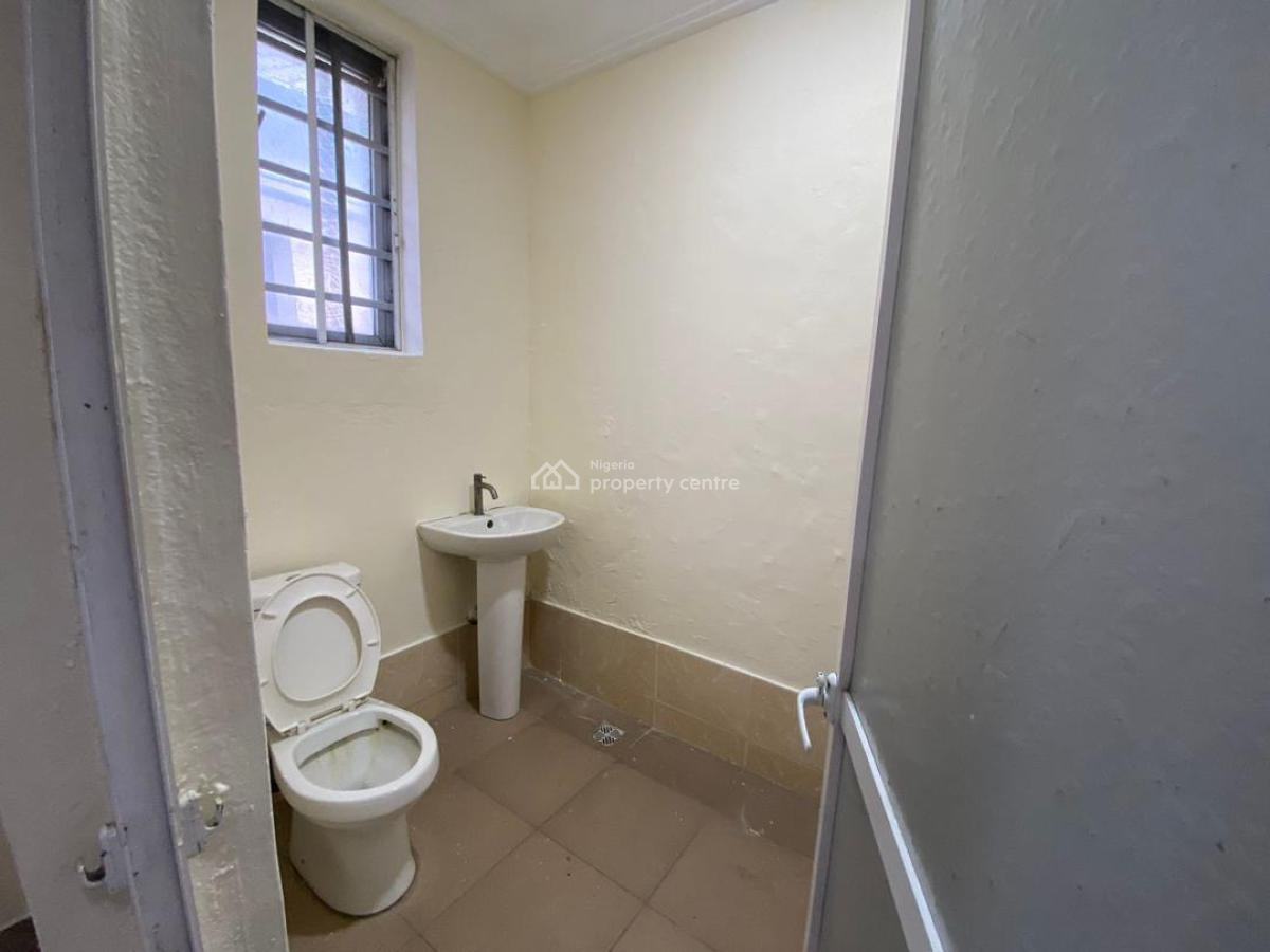 3bedroom, Lekki Phase 1 Lekki Right, Lekki Phase 1, Lekki, Lagos, Flat / Apartment for Rent