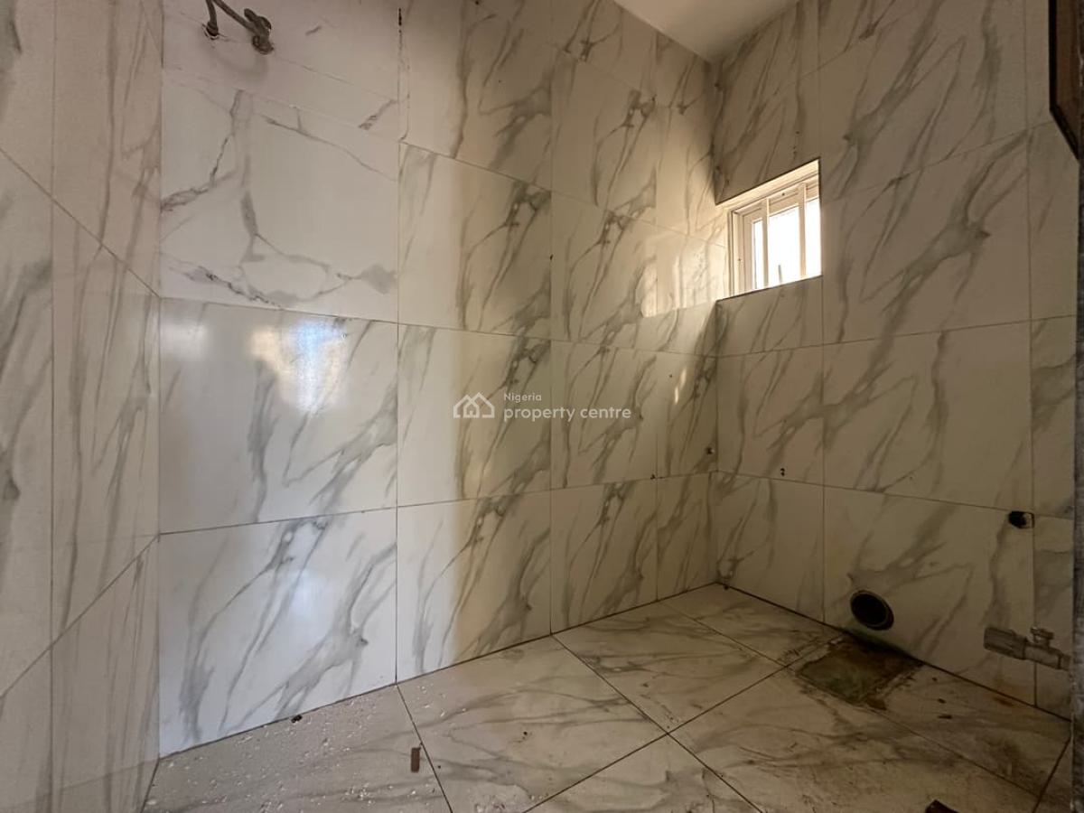 Exclusive Office Space, Lekki Phase 1, Lekki, Lagos, Office Space for Rent