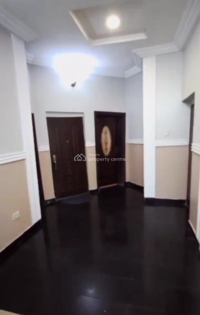 Partially Furnished and Serviced 2 Bedroom Flat with Swimming Pool, in Parkview Estate, Ikoyi., Parkview, Ikoyi, Lagos, Flat / Apartment for Rent
