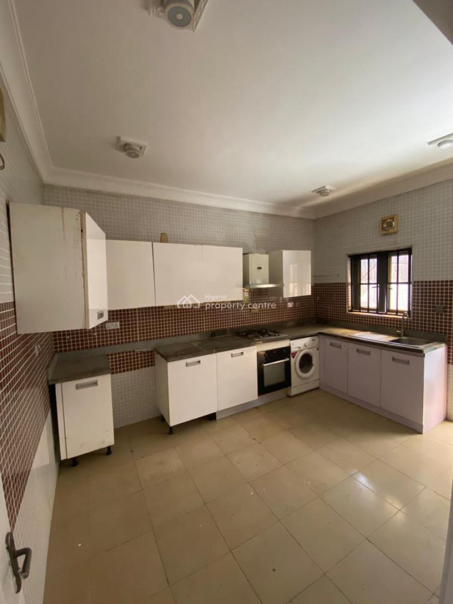 Well Maintained 2 Bedroom Apartment, 1004 Victoria Island Lagos, Victoria Island (vi), Lagos, Flat / Apartment for Rent