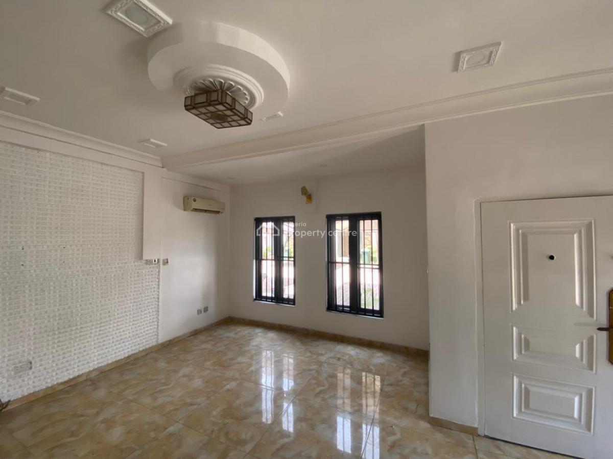 Well Maintained 2 Bedroom Apartment, 1004 Victoria Island Lagos, Victoria Island (vi), Lagos, Flat / Apartment for Rent