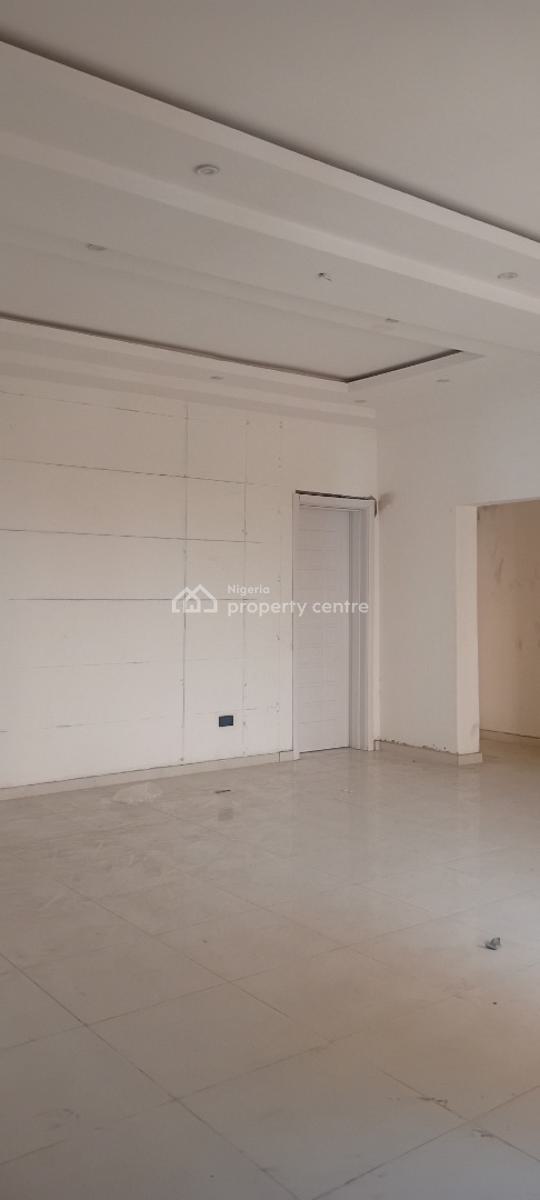 Luxury 3-bedroom Apartment with Pool, Gym & Elevator Access, Ikate, Lekki, Lagos, Flat / Apartment for Rent