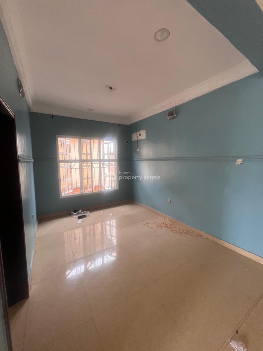 3 Bedroom Apartment Available, Lekki Phase 1, Lekki, Lagos, Flat / Apartment for Rent