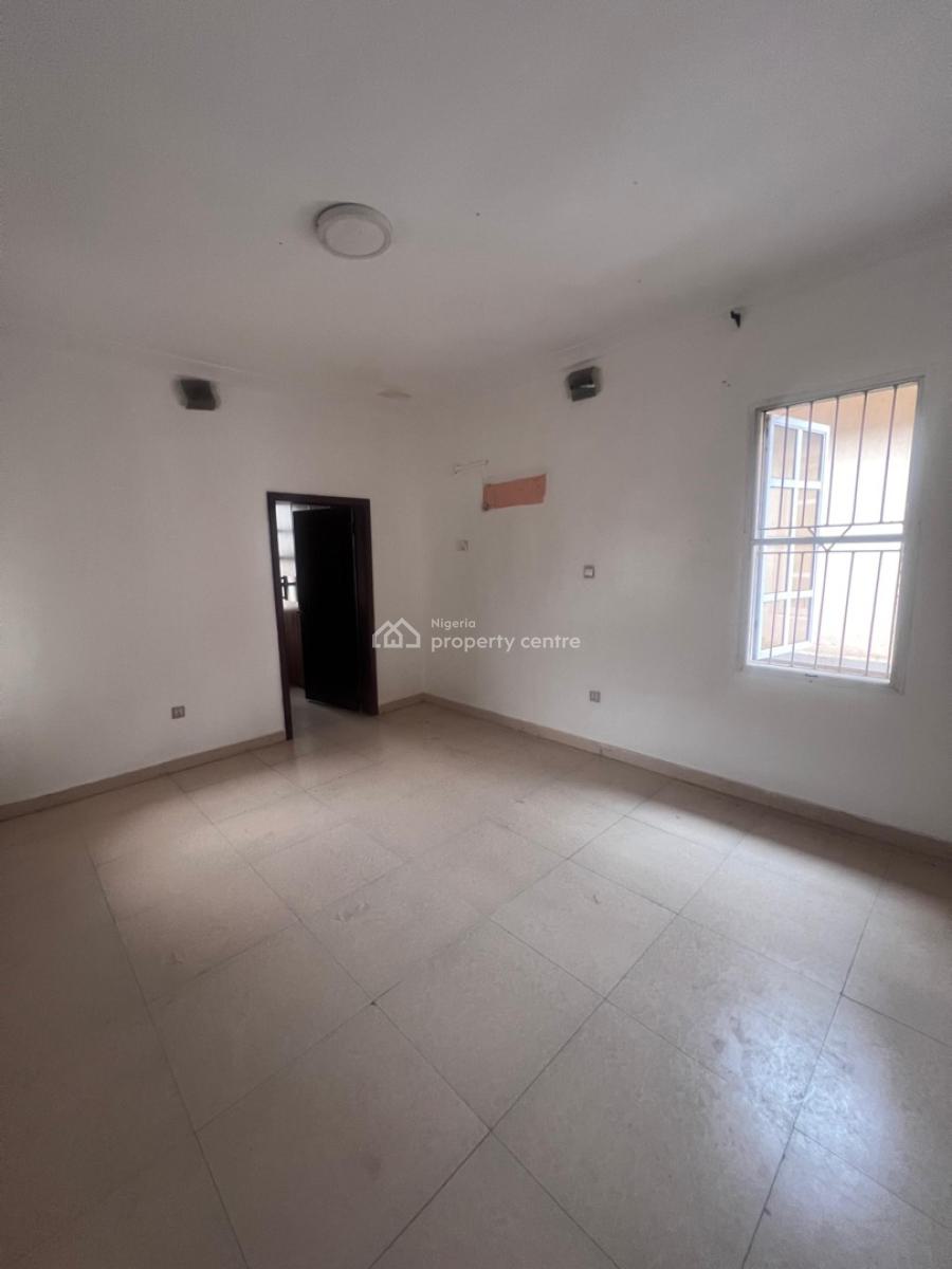 3 Bedroom Apartment Available, Lekki Phase 1, Lekki, Lagos, Flat / Apartment for Rent
