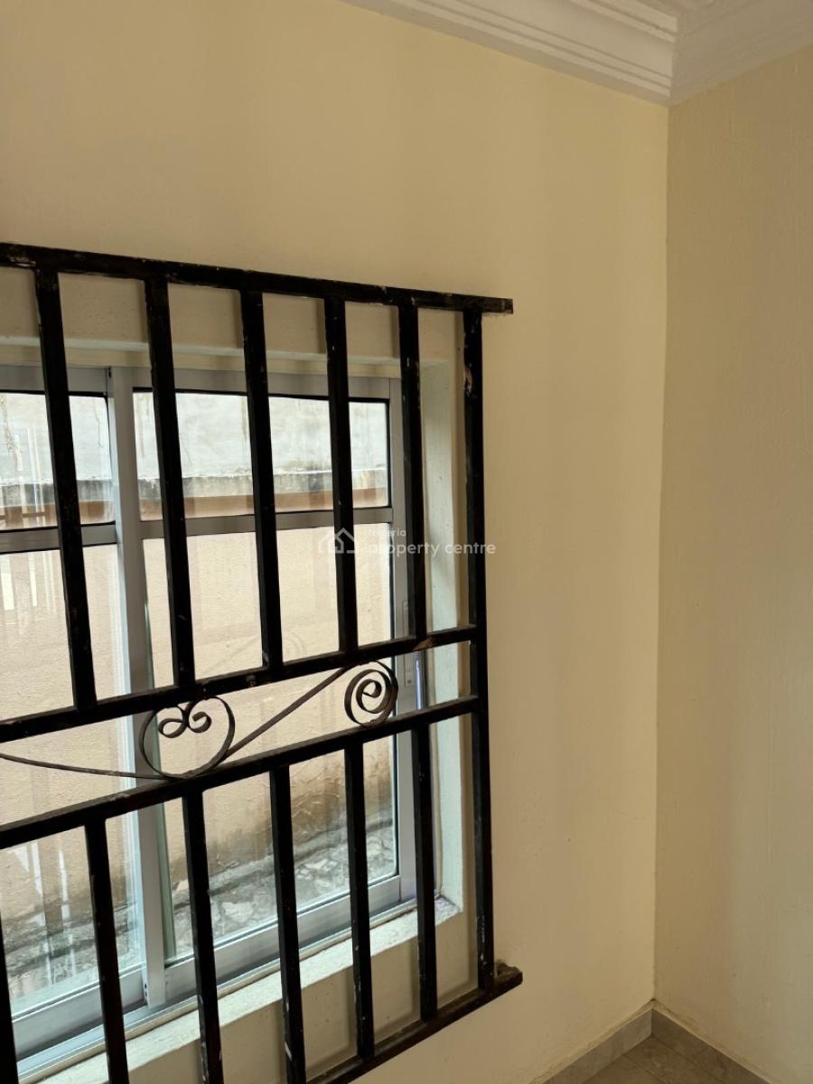 Miniflat, Chevy View Estate, Lekki Expressway, Lekki, Lagos, Mini Flat (room and Parlour) for Rent