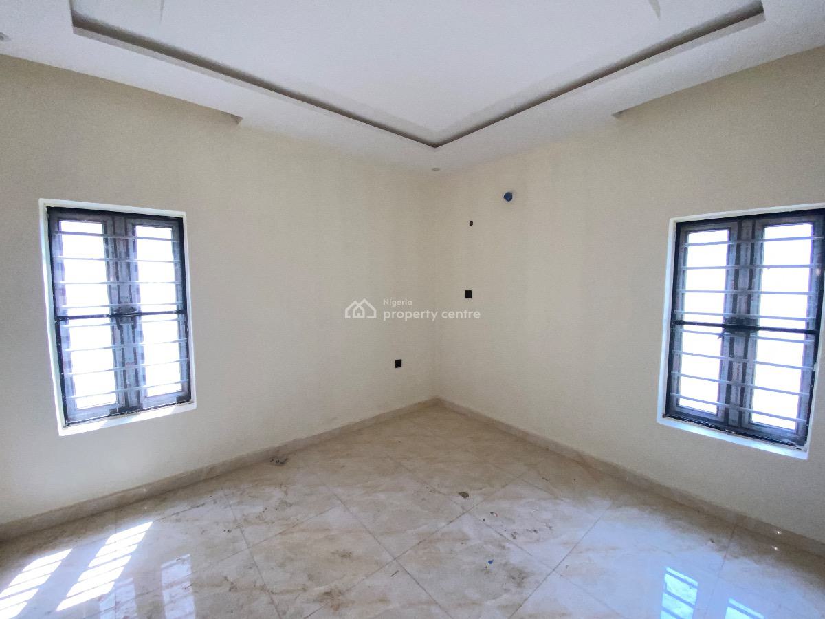 2 Bedroom Apartment, Wuye, Abuja, Flat / Apartment for Rent