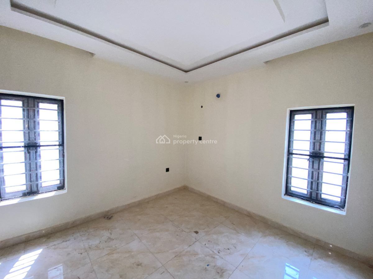 2 Bedroom Apartment, Wuye, Abuja, Flat / Apartment for Rent