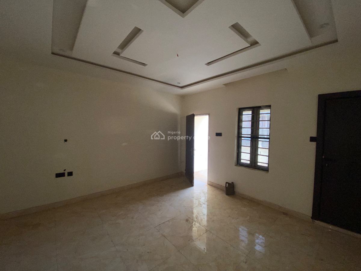 2 Bedroom Apartment, Wuye, Abuja, Flat / Apartment for Rent