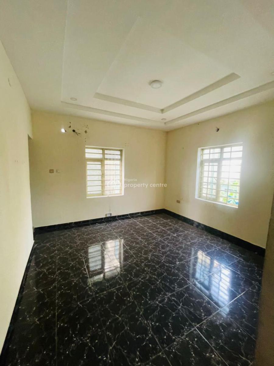1 Bedroom Flat, Ikota Lagos, Ikota, Lekki, Lagos, Mini Flat (room and Parlour) for Rent