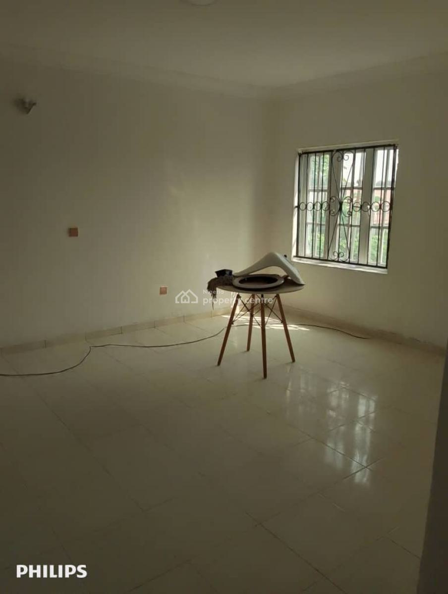 Luxury 3 Bedroom Semi-detached Duplex, Lekki Gardens Phase 2, Ajah, Lagos, Semi-detached Duplex for Sale