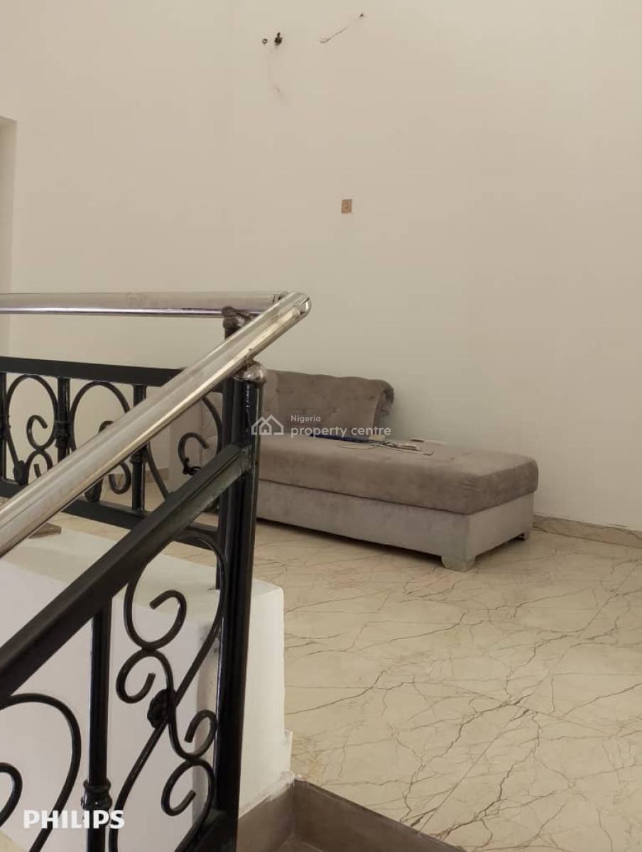 Luxury 3 Bedroom Semi-detached Duplex, Lekki Gardens Phase 2, Ajah, Lagos, Semi-detached Duplex for Sale