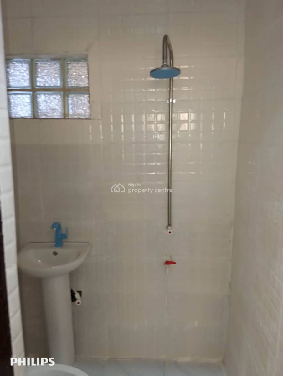 Luxury 3 Bedroom Semi-detached Duplex, Lekki Gardens Phase 2, Ajah, Lagos, Semi-detached Duplex for Sale