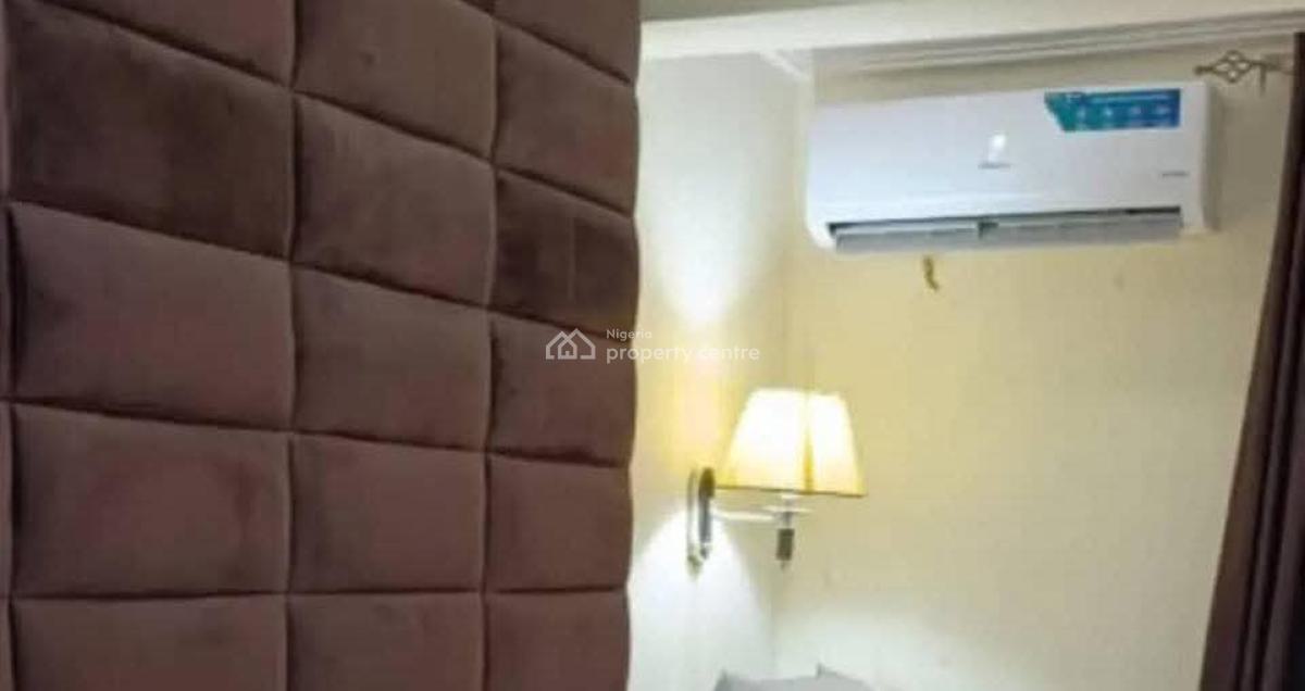 Fully Functional Hotel Land Size: 1,000 Sqm  Building: 3 Floors  R, Ikeja, Lagos, Commercial Property for Sale