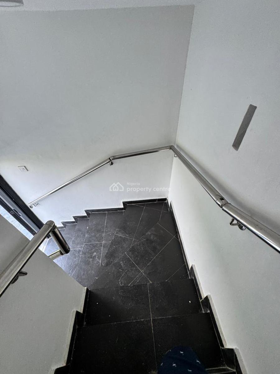 Mini Flat, Ajah, Ajah, Lagos, Mini Flat (room and Parlour) for Rent