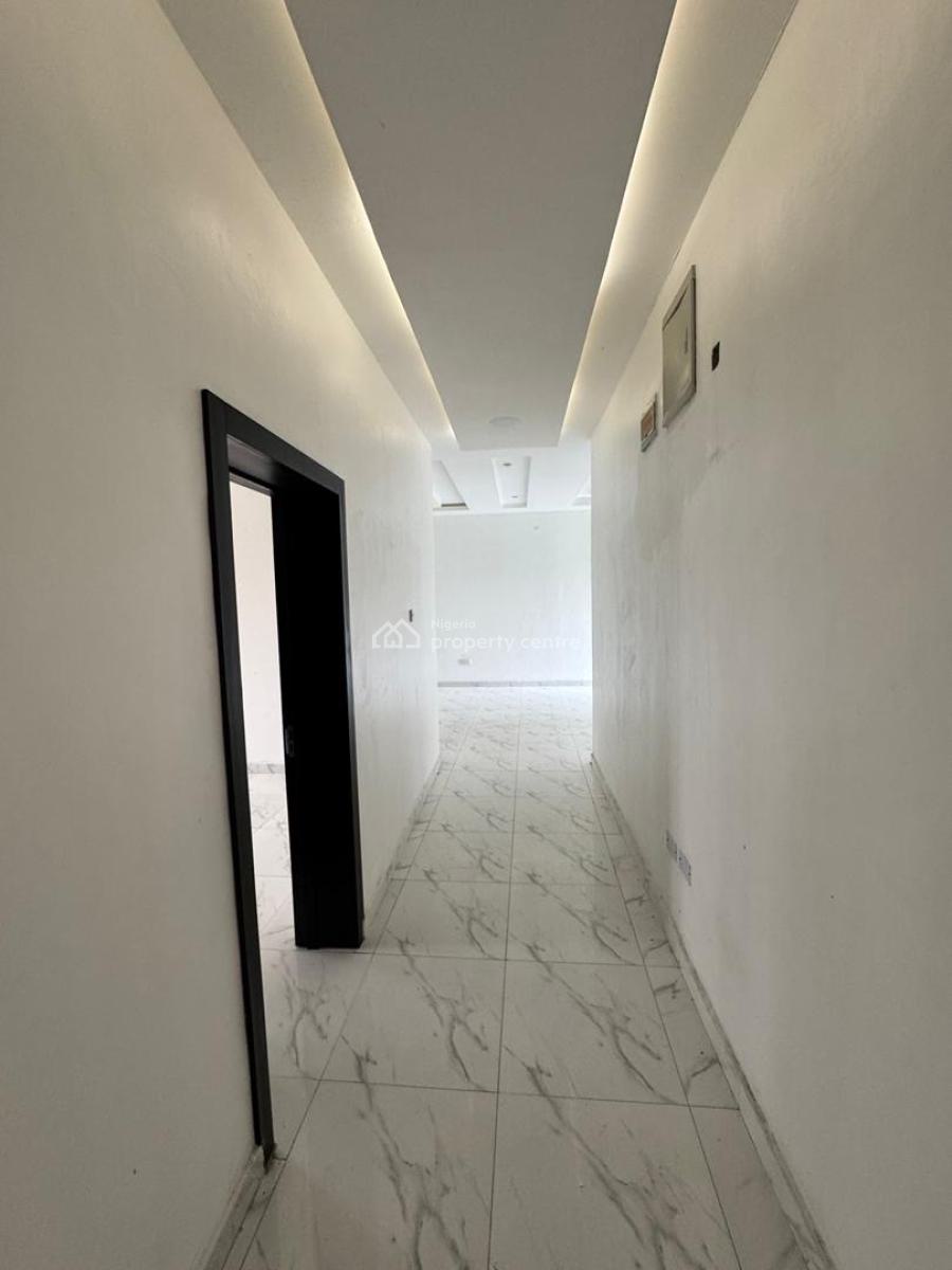 Mini Flat, Ajah, Ajah, Lagos, Mini Flat (room and Parlour) for Rent